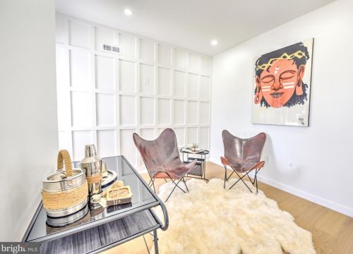 1107 52 St, Philadelphia PA 19143-4217 exterior