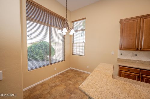 21907 36th St, Phoenix AZ  85050-7387 exterior