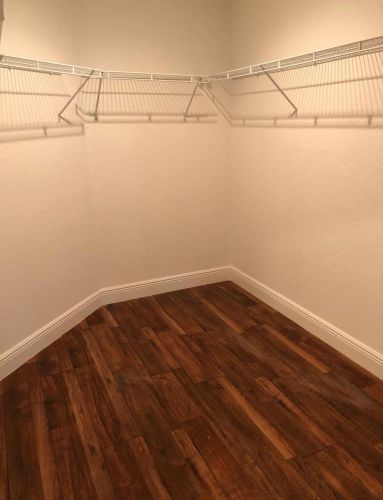 8053 Via Grande, Boynton Beach FL 33437-7514 exterior