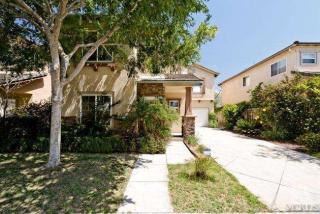 2223 Reina Cir, Oxnard, CA 93030-0129