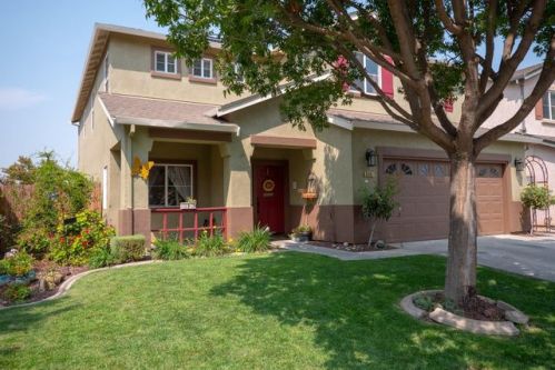 2461 Jubilee Dr, Turlock, CA 95380-8424