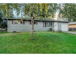 15129 Hawthorne Ct, Portland OR  97233-3339 exterior