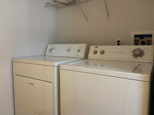 1479 Sarnia St, Meskegon MI 49444-3309 exterior