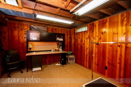 941 Den Hertog St, Wyoming MI exterior