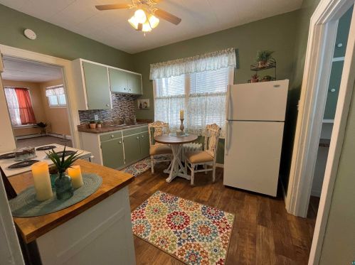 105 Pattison St, Ely MN 55731-1353 exterior