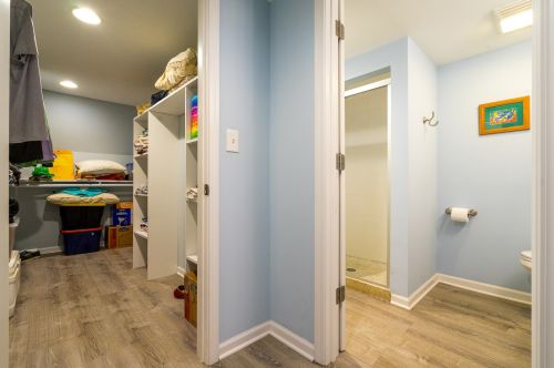 6024 Keating Ave, Chicago IL  60629-5410 exterior