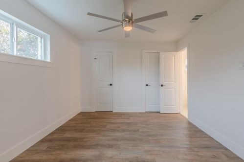 8703 Frst Grn Dr, Dallas TX 75243-4101 exterior