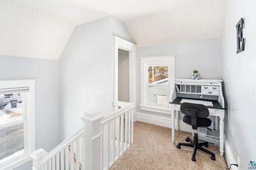 9125 Vinland St, Duluth MN 55810-1531 exterior