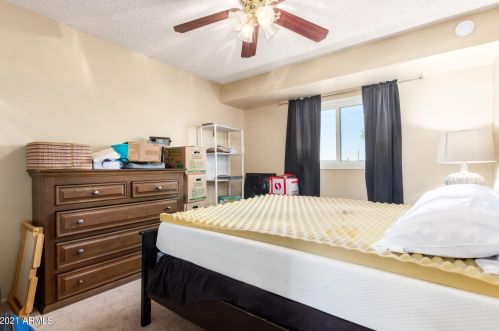 1307 44th St, Phoenix AZ 85044-6005 exterior