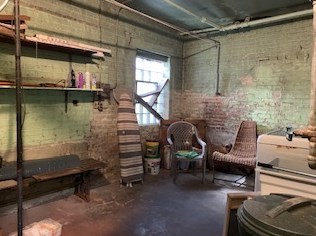 7730 Drexel Ave, Chicago IL 60637-3501 exterior