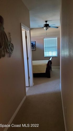 505 Riv Moorings Dr, Merritt Island FL 32953-7846 exterior