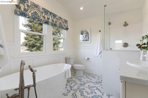 1314 Peralta, Berkeley CA 94702-1128 exterior