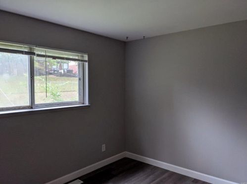 1725 Bradshaw Dr, Saint Louis MO 63136-2422 exterior