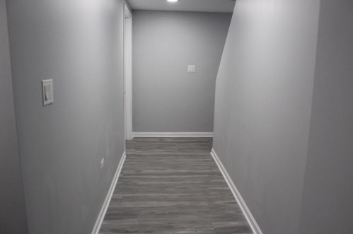 8108 Washtenaw Ave, Chicago IL  60652-2816 exterior