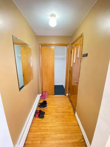 5122 30 Pl, Chicago IL 60804-3778 exterior