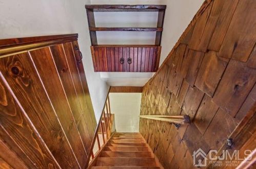 17 Harmony St, Piscataway NJ 08854-6062 exterior