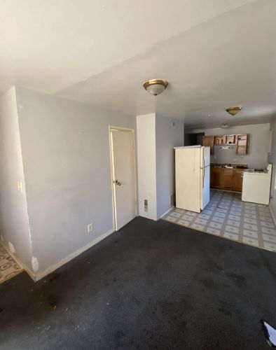 530 Burnham St, Milwaukee, WI 53204-3922