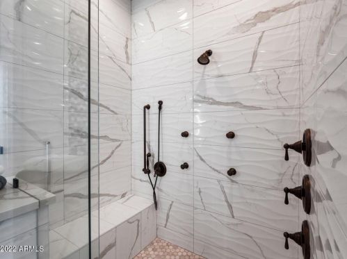 39618 12 St, Phoenix AZ 85086-8850 exterior