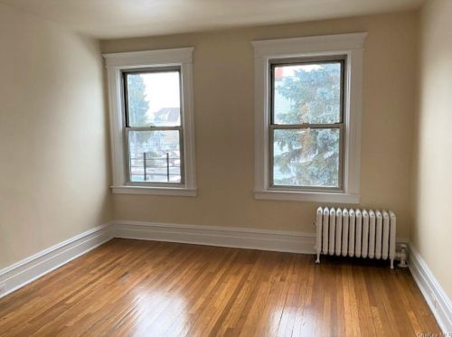 34 Urban St, Mount Vernon NY 10552-3211 exterior