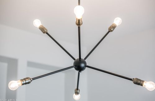 311 Flamingo Dr, Chandler AZ 85286-5123 exterior