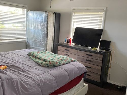 15000 Dorchester Ave, Dolton IL 60419-2954 exterior