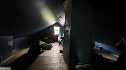 1427 Jackson St, Washington DC 20017-2953 exterior