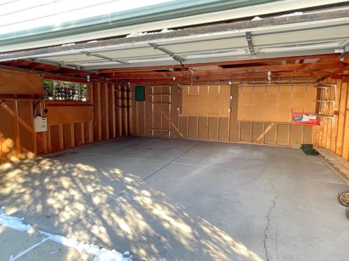 2852 53, Milwaukee WI 53210-1613 exterior