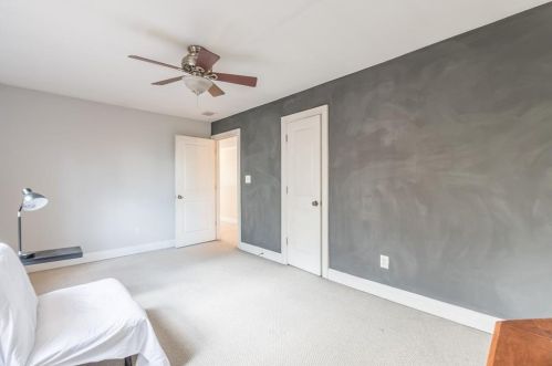 1758 Marietta Rd, Atlanta GA 30318-2735 exterior