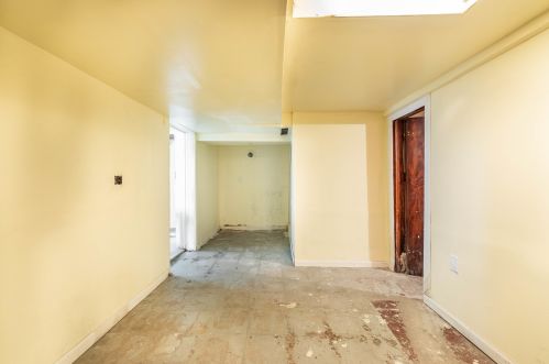 1439 50 Ct, Chicago IL 60804-1324 exterior