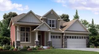 3490 Sawgrass Trl, Saint Paul, MN 55123-1362