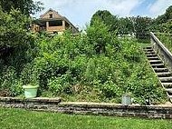 210 Joyce Dr, Pittsburgh PA  15212-1341 exterior