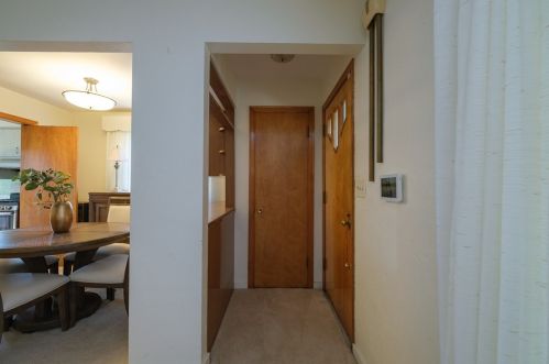 5602 Celadine St, Pittsburgh, PA 15201-2222