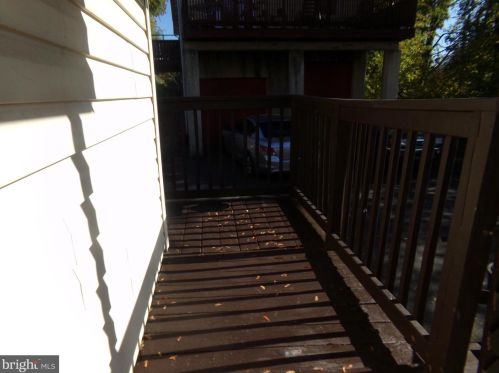 101 9 St, Chester PA 19013-1603 exterior