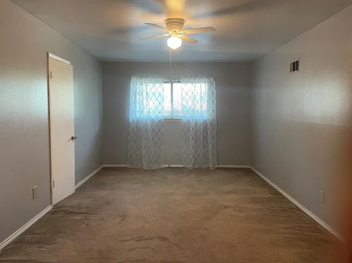 7514 Pinetex Dr, Humble TX 77396-2681 exterior