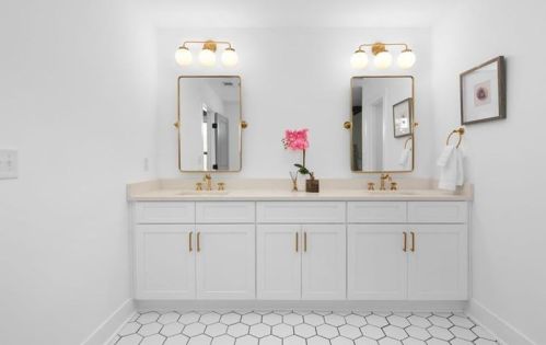 1705 Derry Ave, Atlanta GA  30310-1503 exterior