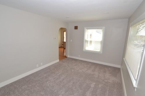 2646 76, Milwaukee WI 53222-5006 exterior