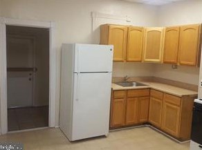 420 Liberty St, Trenton NJ  08611-1418 exterior