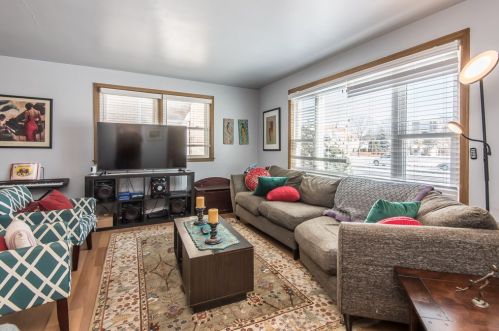 3173 35th St, Milwaukee, WI 53215-4154