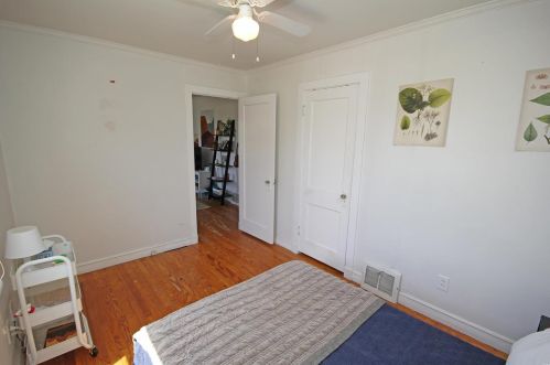 5523 Connecticut St, Saint Louis MO 63116-1903 exterior