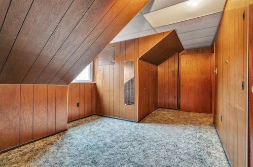 147 Locarna Way, Pittsburgh PA 15201-3053 exterior