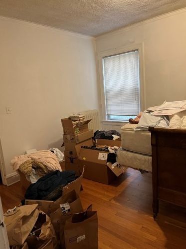 6438 Claremont Ave, Chicago IL 60625-1812 exterior