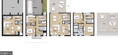 678 13 St, Philadelphia PA 19123-0024 exterior