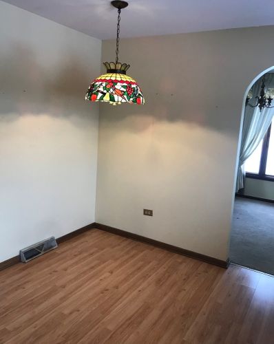 5127 118th St, Chicago IL 60803-3907 exterior