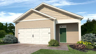 1209 Midtown Village Dr, Conway, SC 29526-2947