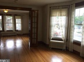 7200 Carroll Ave, Silver Spring MD  20912-4642 exterior