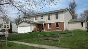 17652 Dartmoor Dr, Volo, IL 60030-1981