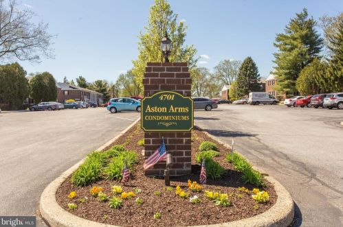 4701 Pennell Rd, Chester PA 19014-1857 exterior