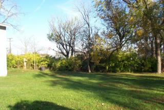 3605 Allen Ave, Fort Wayne, IN 46805-1803