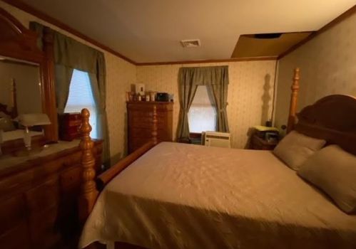 455 Shady Vly Rd, Coventry RI 02816-6811 exterior