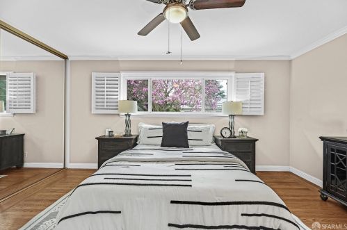 1678 Pepperwood Ct, Concord CA  94521-1126 exterior